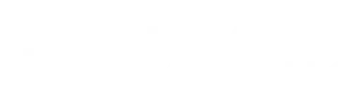 prime_media_img
