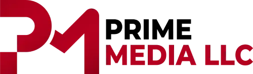prime_media_img